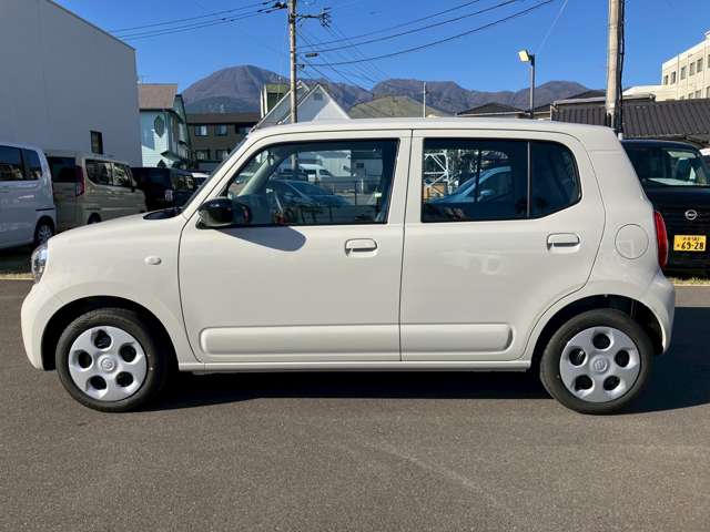 スズキ アルト ６６０ Ｌ R8年 (九州・沖縄) 99