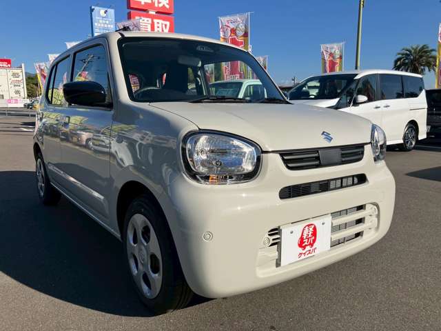 スズキ アルト ６６０ Ｌ R8年 (九州・沖縄) 99