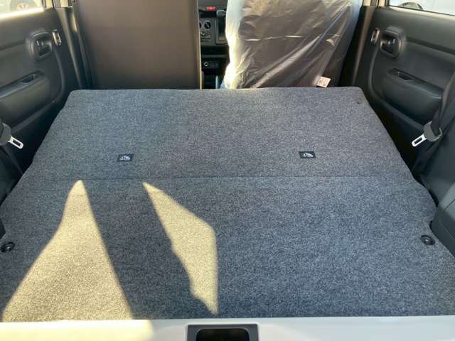スズキ アルト ６６０ Ｌ R8年 (九州・沖縄) 99