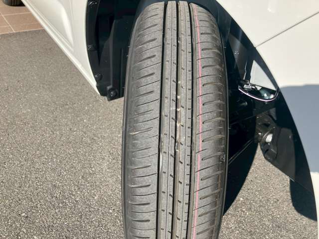 スズキ アルト ６６０ Ｌ R8年 (九州・沖縄) 99