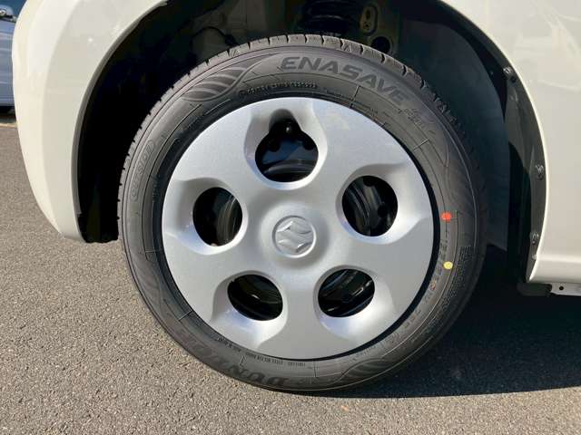 スズキ アルト ６６０ Ｌ R8年 (九州・沖縄) 99