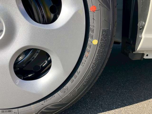 スズキ アルト ６６０ Ｌ R8年 (九州・沖縄) 99