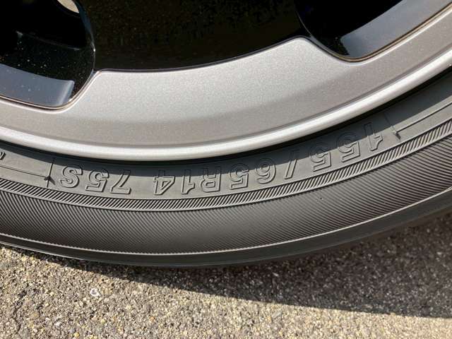 ホンダ Ｎ−ＷＧＮ ６６０ Ｌ R8年 (九州・沖縄) 99