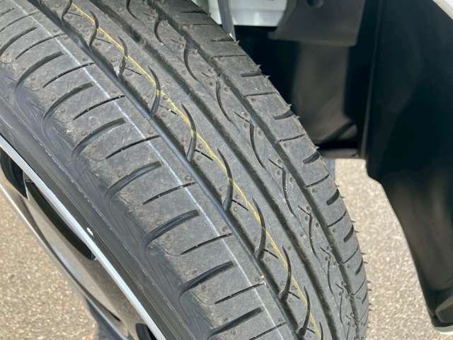 ホンダ Ｎ−ＷＧＮ ６６０ Ｌ R8年 (九州・沖縄) 99