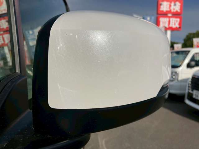 ホンダ Ｎ−ＷＧＮ ６６０ Ｌ R8年 (九州・沖縄) 99