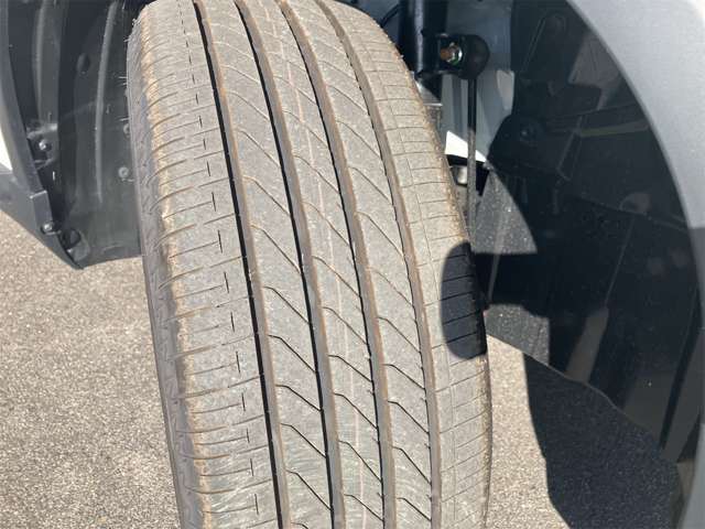 ホンダ ＷＲ−Ｖ １．５ Ｚ R8年 (九州・沖縄) 99