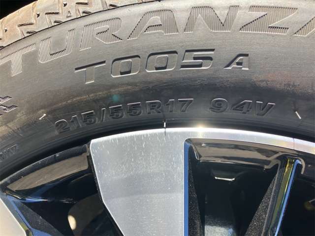 ホンダ ＷＲ−Ｖ １．５ Ｚ R8年 (九州・沖縄) 99