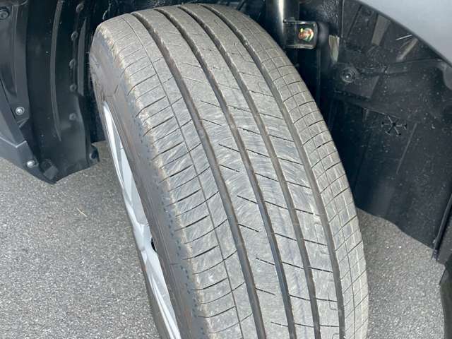 ホンダ ＷＲ−Ｖ １．５ Ｘ R8年 (九州・沖縄) 99