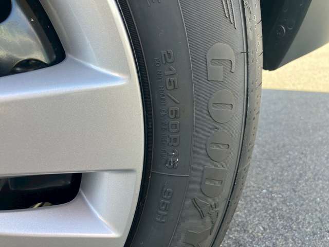 ホンダ ＷＲ−Ｖ １．５ Ｘ R8年 (九州・沖縄) 99