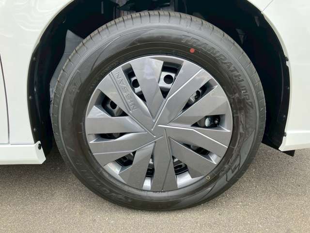 日産 セレナ １．４ Ｅ－ＰＯＷＥＲ ＸＶ R7年 (九州・沖縄) 99