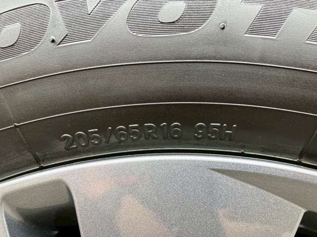 日産 セレナ １．４ Ｅ－ＰＯＷＥＲ ＸＶ R7年 (九州・沖縄) 99