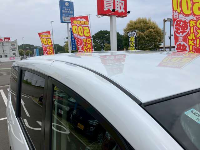 日産 セレナ １．４ Ｅ－ＰＯＷＥＲ ＸＶ R7年 (九州・沖縄) 99