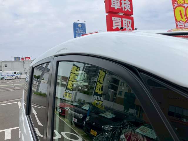 日産 セレナ １．４ Ｅ－ＰＯＷＥＲ ＸＶ R7年 (九州・沖縄) 99