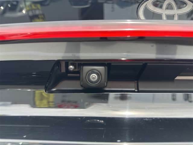 トヨタ プリウス ２．０ Ｇ R7年 (九州・沖縄) 99