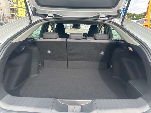 トヨタ プリウス ２．０ Ｇ R7年 (九州・沖縄) 99