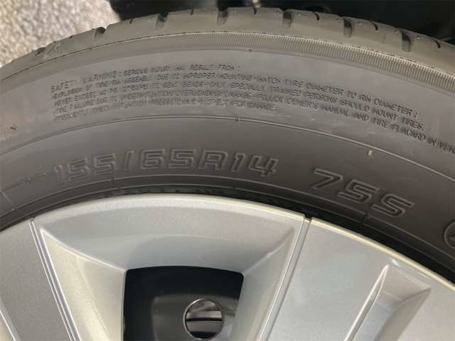 スズキ スペーシア ６６０ ハイブリッド Ｇ R7年 (九州・沖縄) 99