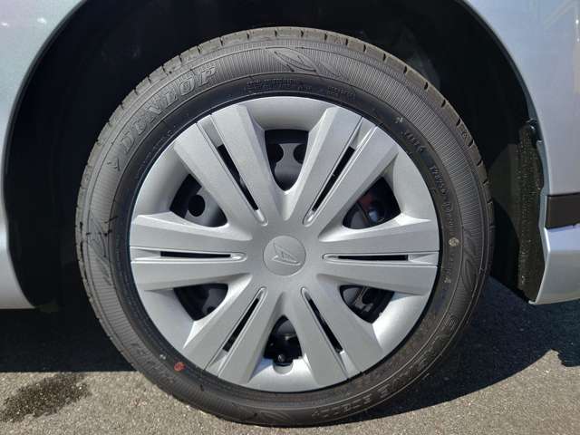 ダイハツ ムーヴ ６６０ Ｌ R7年 (九州・沖縄) 99