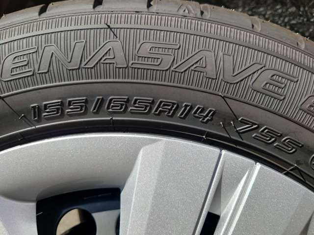 ダイハツ ムーヴ ６６０ Ｌ R7年 (九州・沖縄) 99