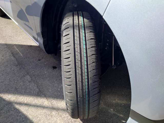 ダイハツ ムーヴ ６６０ Ｌ R7年 (九州・沖縄) 99