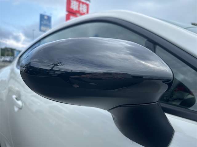 トヨタ ＧＲ８６ ２．４ ＲＺ R7年 (九州・沖縄) 99