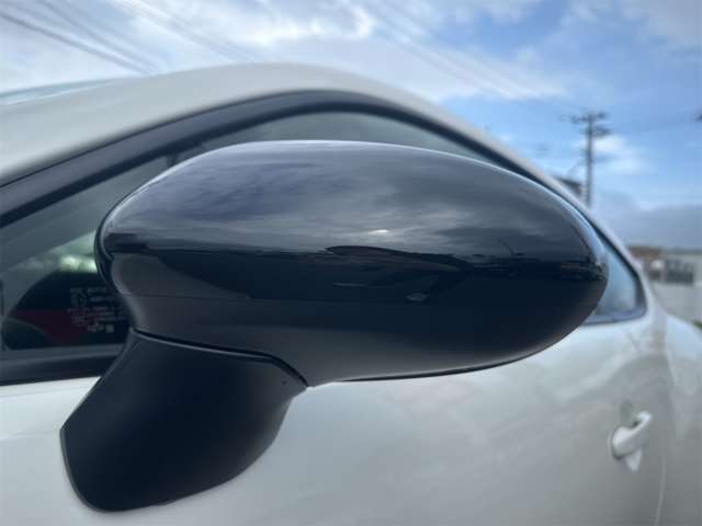 トヨタ ＧＲ８６ ２．４ ＲＺ R7年 (九州・沖縄) 99