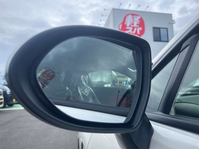 トヨタ ＧＲ８６ ２．４ ＲＺ R7年 (九州・沖縄) 99