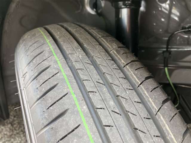 スズキ アルトラパン　ＬＣ ＬＣ ６６０ Ｘ R7年 (九州・沖縄) 99