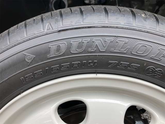 スズキ アルトラパン　ＬＣ ＬＣ ６６０ Ｘ R7年 (九州・沖縄) 99