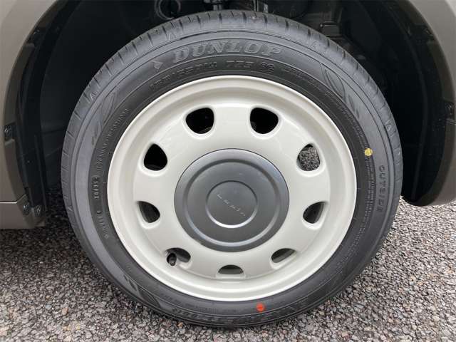 スズキ アルトラパン　ＬＣ ＬＣ ６６０ Ｘ R7年 (九州・沖縄) 99