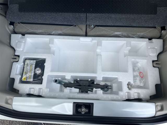スズキ アルトラパン ６６０ Ｇ R7年 (九州・沖縄) 99