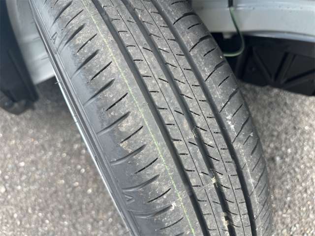 スズキ アルトラパン ６６０ Ｇ R7年 (九州・沖縄) 99