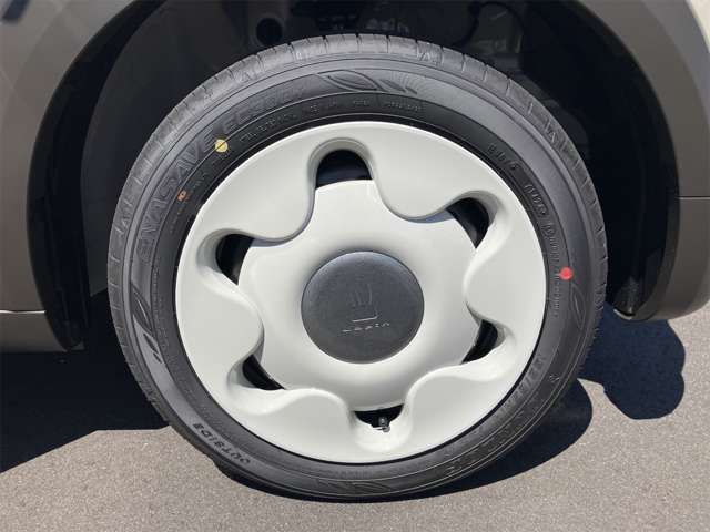 スズキ アルトラパン　ＬＣ ＬＣ ６６０ Ｌ R7年 (九州・沖縄) 99