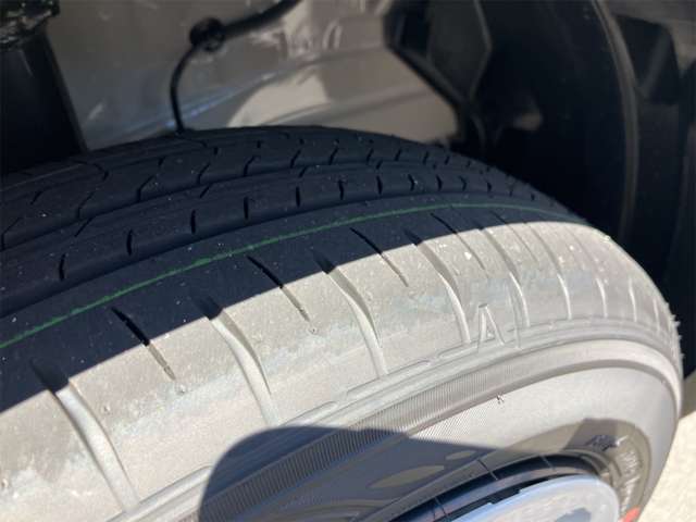 スズキ アルトラパン　ＬＣ ＬＣ ６６０ Ｌ R7年 (九州・沖縄) 99