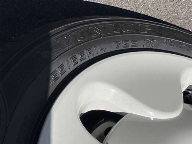 スズキ アルトラパン　ＬＣ ＬＣ ６６０ Ｌ R7年 (九州・沖縄) 99