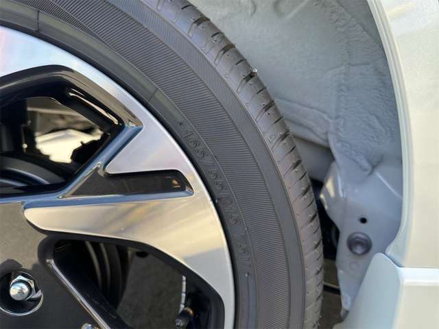 スズキ スペーシア　ギア ６６０ カスタム ハイブリッド ＸＳターボ R7年 (九州・沖縄) 99