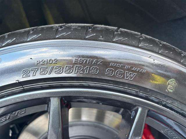 日産 フェアレディＺ ３．０ バージョン ＳＴ R6年 (九州・沖縄) 99
