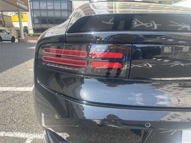 日産 フェアレディＺ ３．０ バージョン ＳＴ R7年 (九州・沖縄) 99