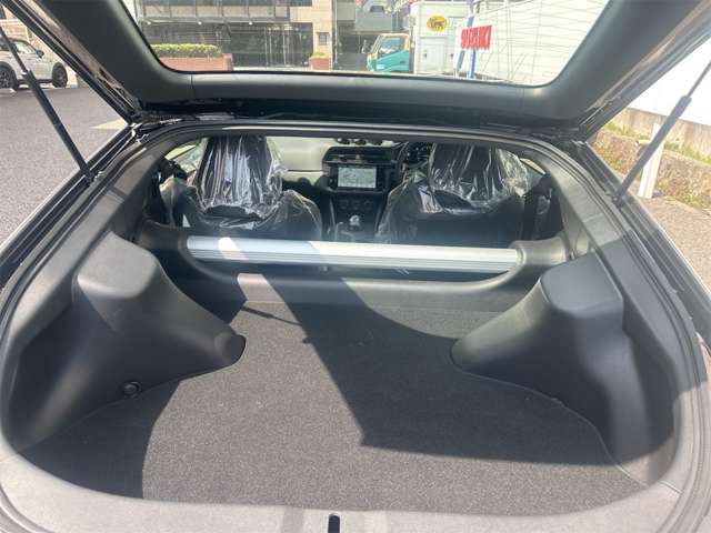 日産 フェアレディＺ ３．０ バージョン ＳＴ R7年 (九州・沖縄) 99