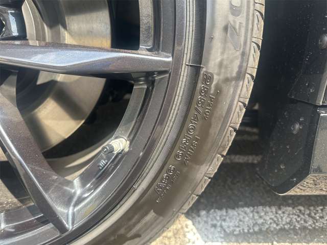 日産 フェアレディＺ ３．０ バージョン ＳＴ R7年 (九州・沖縄) 99