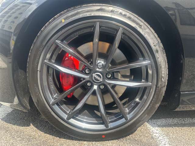 日産 フェアレディＺ ３．０ バージョン ＳＴ R7年 (九州・沖縄) 99