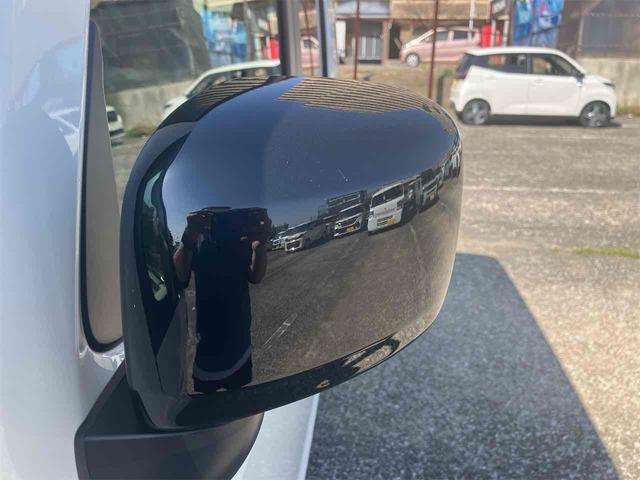 スズキ スペーシア　ベース ６６０ ＧＦ R7年 (九州・沖縄) 99
