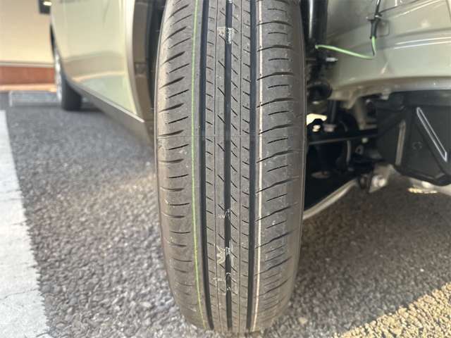スズキ アルトラパン　ＬＣ ＬＣ ６６０ Ｘ R7年 (九州・沖縄) 99