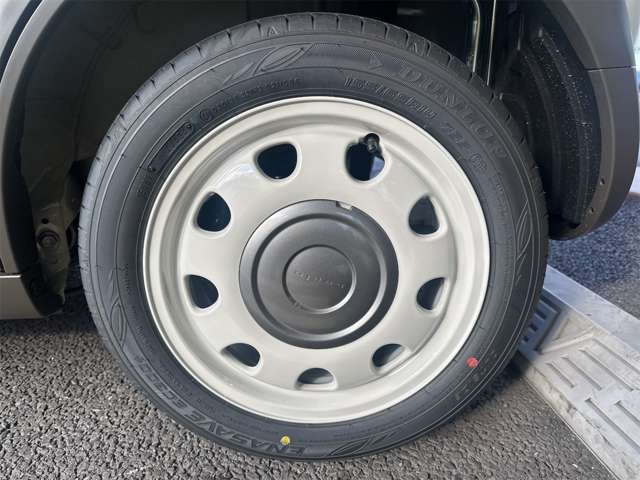 スズキ アルトラパン　ＬＣ ＬＣ ６６０ Ｘ R7年 (九州・沖縄) 99
