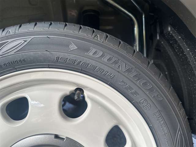 スズキ アルトラパン　ＬＣ ＬＣ ６６０ Ｘ R7年 (九州・沖縄) 99