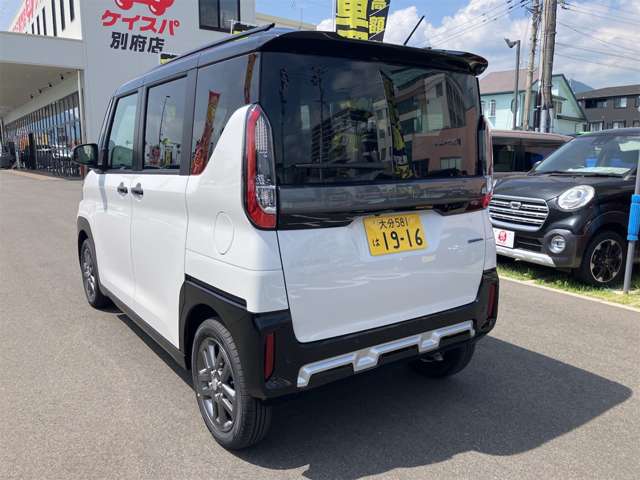 三菱 デリカ　ミニ ６６０ Ｔ プレミアム ４ＷＤ R7年 (九州・沖縄) 99
