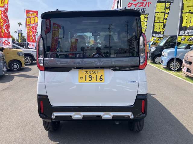 三菱 デリカ　ミニ ６６０ Ｔ プレミアム ４ＷＤ R7年 (九州・沖縄) 99