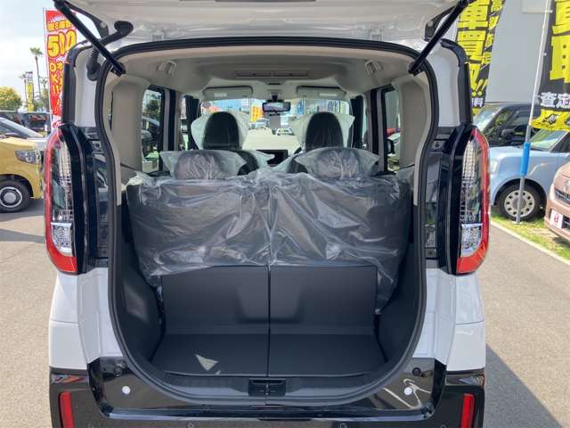 三菱 デリカ　ミニ ６６０ Ｔ プレミアム ４ＷＤ R7年 (九州・沖縄) 99