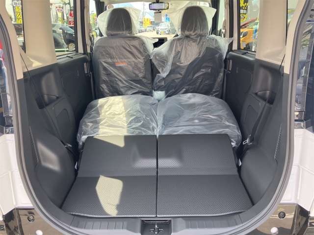 三菱 デリカ　ミニ ６６０ Ｔ プレミアム ４ＷＤ R7年 (九州・沖縄) 99