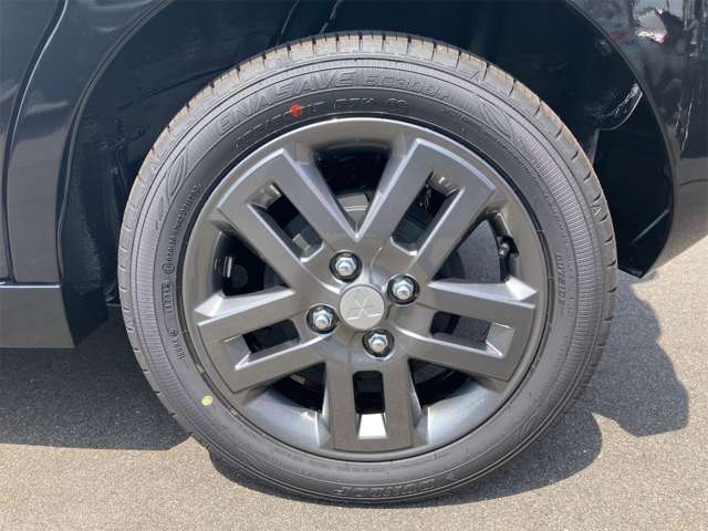 三菱 デリカ　ミニ ６６０ Ｔ プレミアム ４ＷＤ R7年 (九州・沖縄) 99