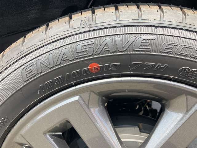 三菱 デリカ　ミニ ６６０ Ｔ プレミアム ４ＷＤ R7年 (九州・沖縄) 99